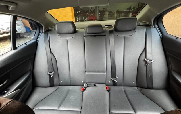 imagem-https://www.socarrao.com.br/sc-vehicle-images-prod/4171644/1790616430124-V2hhdHNBcHAgSW1hZ2UgMjAyNi0wOS0xOCBhdCAxNi4zMy40OSAoMikuanBlZw.jpeg