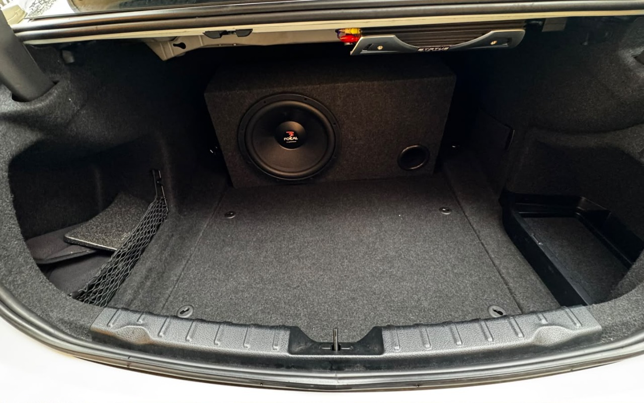 imagem-https://www.socarrao.com.br/sc-vehicle-images-prod/4171644/1790616430513-V2hhdHNBcHAgSW1hZ2UgMjAyNi0wOS0xOCBhdCAxNi4zMy40OS5qcGVn.jpeg