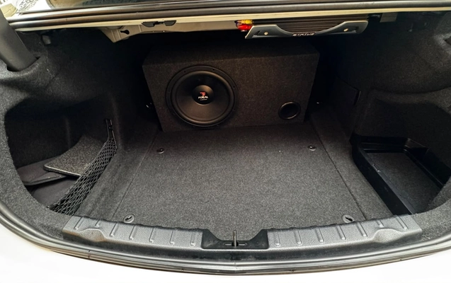 imagem-https://www.socarrao.com.br/sc-vehicle-images-prod/4171644/1790616430513-V2hhdHNBcHAgSW1hZ2UgMjAyNi0wOS0xOCBhdCAxNi4zMy40OS5qcGVn.jpeg
