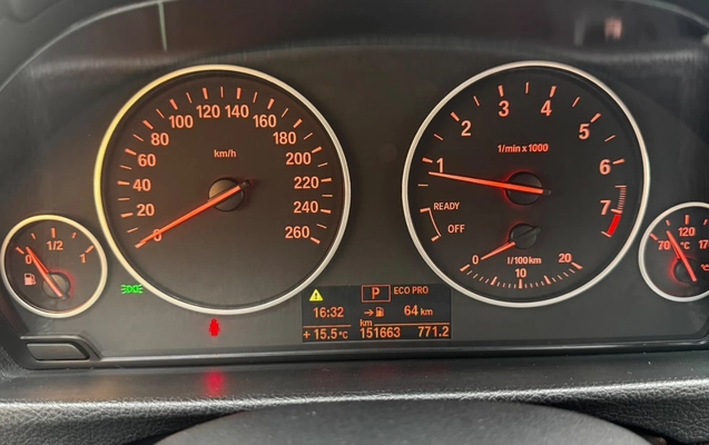 imagem-https://www.socarrao.com.br/sc-vehicle-images-prod/4171644/1790616430571-V2hhdHNBcHAgSW1hZ2UgMjAyNi0wOS0xOCBhdCAxNi4zMy41MCAoMSkuanBlZw.jpeg