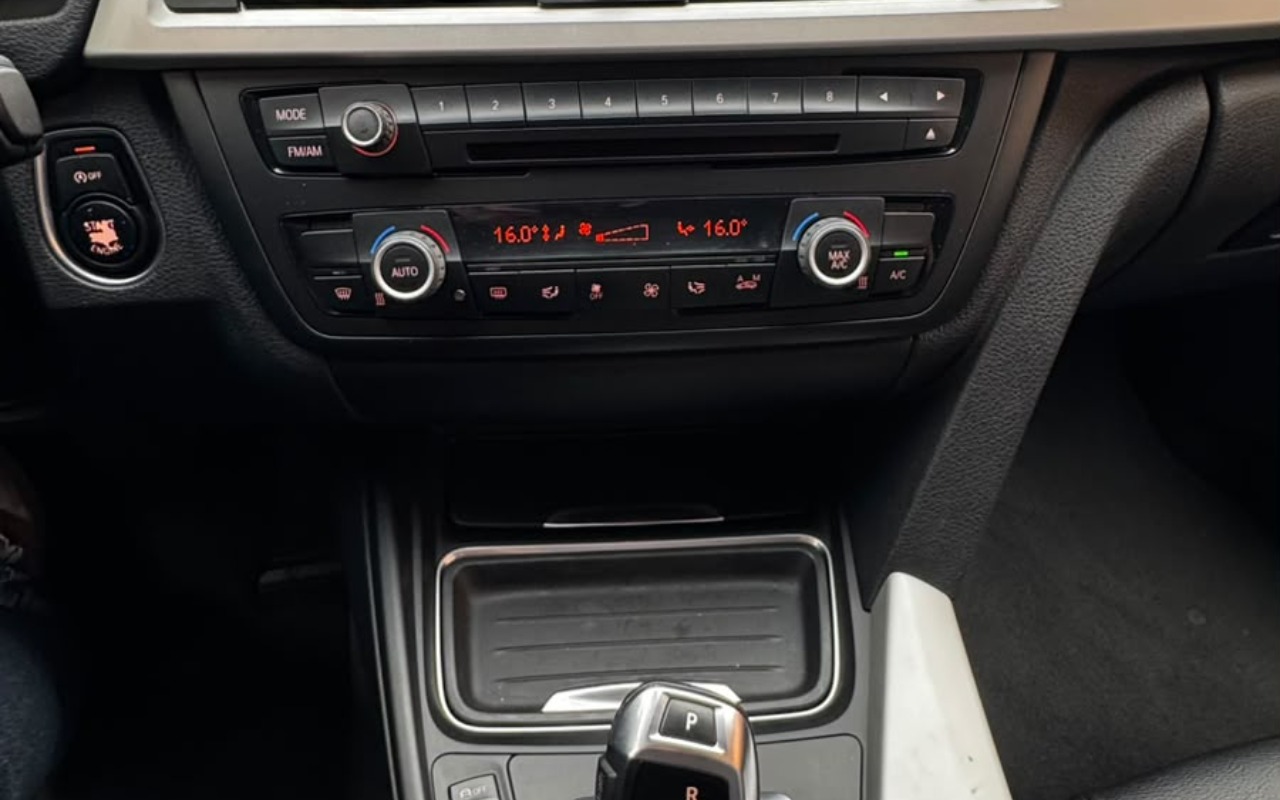 imagem-https://www.socarrao.com.br/sc-vehicle-images-prod/4171644/1790616430662-V2hhdHNBcHAgSW1hZ2UgMjAyNi0wOS0xOCBhdCAxNi4zMy41MC5qcGVn.jpeg