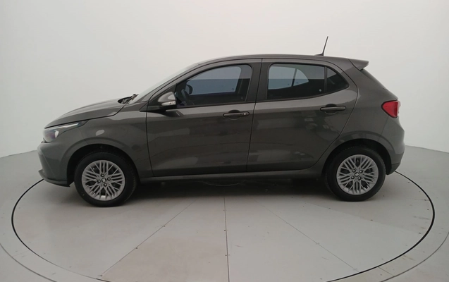 imagem-https://www.socarrao.com.br/sc-vehicle-images-prod/4171650/1790616473481-1_022739.jpg