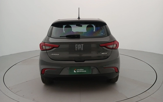 imagem-https://www.socarrao.com.br/sc-vehicle-images-prod/4171650/1790616473486-1_022740.jpg