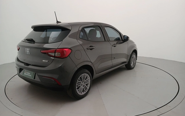 imagem-https://www.socarrao.com.br/sc-vehicle-images-prod/4171650/1790616473487-1_022741.jpg