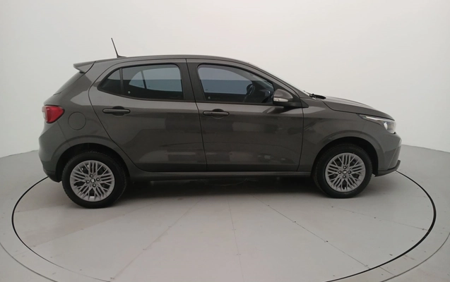 imagem-https://www.socarrao.com.br/sc-vehicle-images-prod/4171650/1790616473489-1_022742.jpg