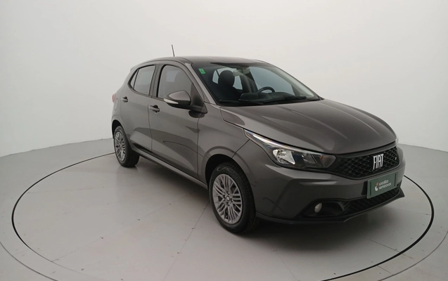 imagem-https://www.socarrao.com.br/sc-vehicle-images-prod/4171650/1790616473491-2_022742.jpg