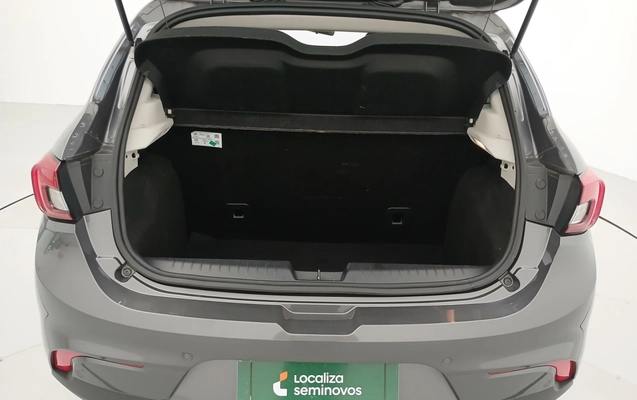 imagem-https://www.socarrao.com.br/sc-vehicle-images-prod/4171650/1790616473494-2_022743.jpg