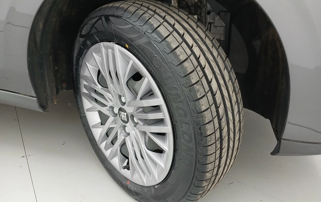 imagem-https://www.socarrao.com.br/sc-vehicle-images-prod/4171650/1790616473501-1_022747.jpg
