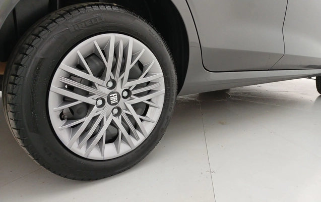 imagem-https://www.socarrao.com.br/sc-vehicle-images-prod/4171650/1790616473503-1_022748.jpg