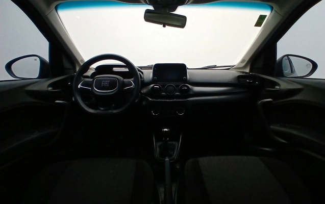 imagem-https://www.socarrao.com.br/sc-vehicle-images-prod/4171650/1790616473504-1_022749.jpg