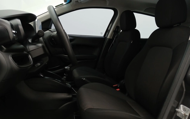 imagem-https://www.socarrao.com.br/sc-vehicle-images-prod/4171650/1790616473506-1_022750.jpg