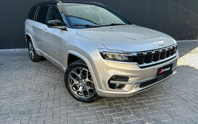 imagem-https://www.socarrao.com.br/sc-vehicle-images-prod/4171655/1790620206541-c521bbbc-6f0c-43fd-b3af-0ec952a67e68.jpg