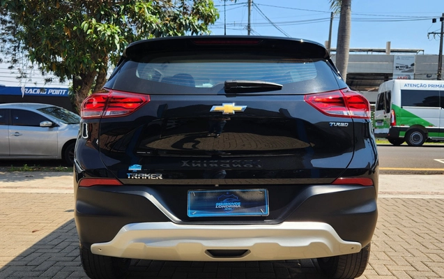 imagem-https://www.socarrao.com.br/sc-vehicle-images-prod/4171656/1790616502864-29427cbd-9ccb-4aa9-b565-2dc879d62e84.jpg