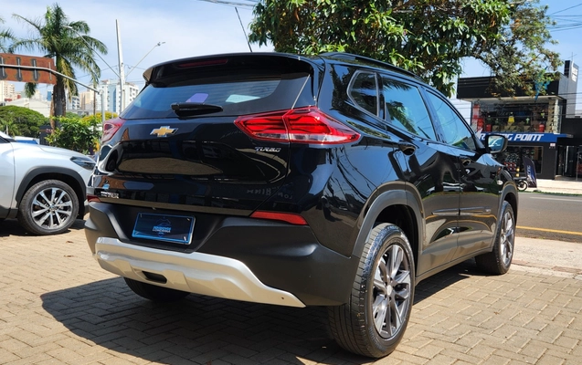 imagem-https://www.socarrao.com.br/sc-vehicle-images-prod/4171656/1790616502865-392dc958-8ccd-4f6f-96a4-bfa322df156b.jpg