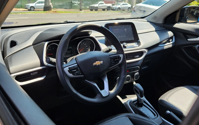imagem-https://www.socarrao.com.br/sc-vehicle-images-prod/4171656/1790616502866-9764c476-49b8-4217-b51a-67367f44b564.jpg