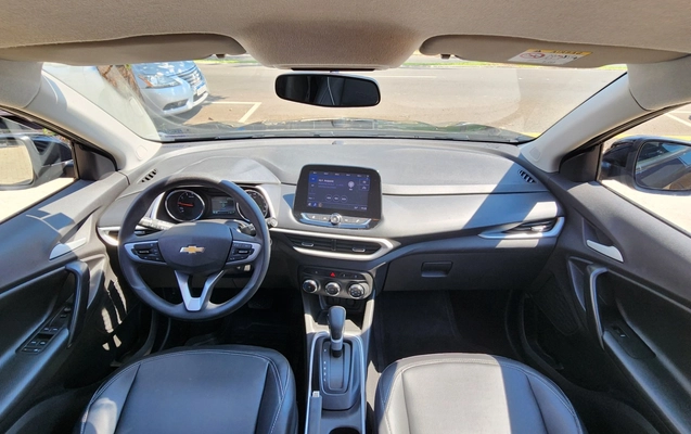 imagem-https://www.socarrao.com.br/sc-vehicle-images-prod/4171656/1790616502867-1d7a8ce2-1198-466e-afb0-0532ae35f9ed.jpg