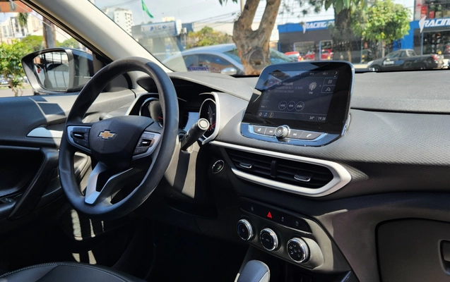 imagem-https://www.socarrao.com.br/sc-vehicle-images-prod/4171656/1790616502868-14b6e9e3-f2e5-4309-b6ce-1ef6162ab2db.jpg