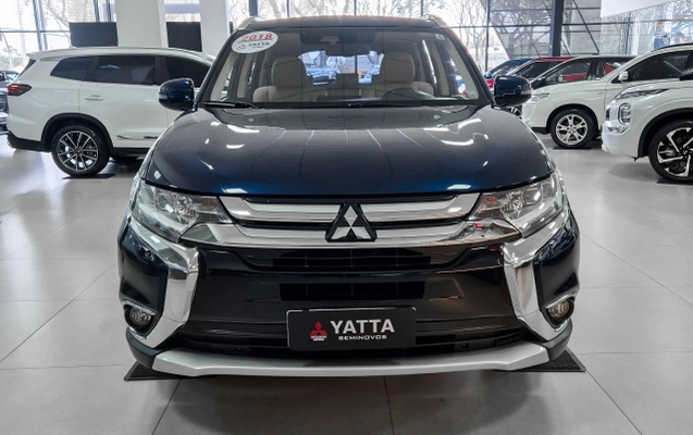 imagem-https://www.socarrao.com.br/sc-vehicle-images-prod/4171657/1790616531106-lw5naVxgllH9SSp6tWYqdQB2j5f61sHc.jpg