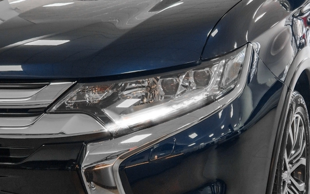 imagem-https://www.socarrao.com.br/sc-vehicle-images-prod/4171657/1790616531109-HKbCfrYLdgP5i1IGtE2kBfEXs87mAI5h.jpg