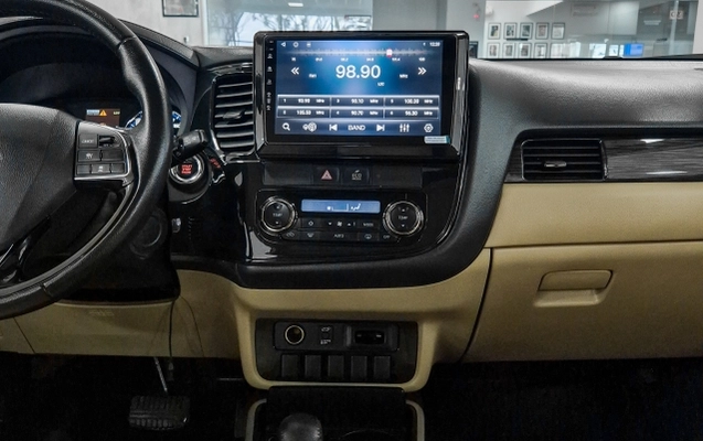imagem-https://www.socarrao.com.br/sc-vehicle-images-prod/4171657/1790616531130-LZbpn8zRtbktzUAXrOco2owl8c3WLn0S.jpg