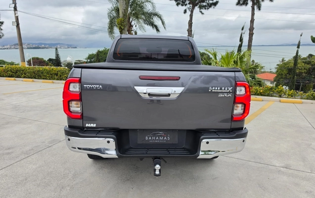 imagem-https://www.socarrao.com.br/sc-vehicle-images-prod/4171658/1790616535426-003_e17d9125c9bc35b3fab208304385d60a.jpg