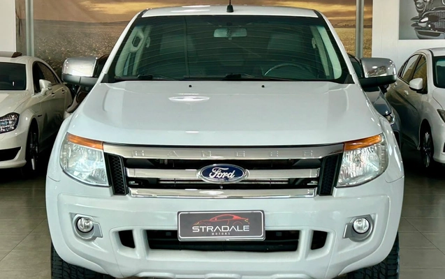 imagem-https://www.socarrao.com.br/sc-vehicle-images-prod/4171662/1790619401516-8d8fa47428de464b8d96b36abc0f73c6_1790616495522.jpg