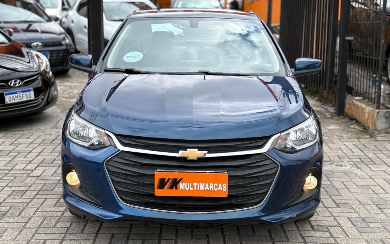 imagem-https://www.socarrao.com.br/sc-vehicle-images-prod/4171665/1790616596389-V2hhdHNBcHAgSW1hZ2UgMjAyNi0wOS0yNiBhdCAwOS40NS4yMSAoMSkuanBlZw.jpeg