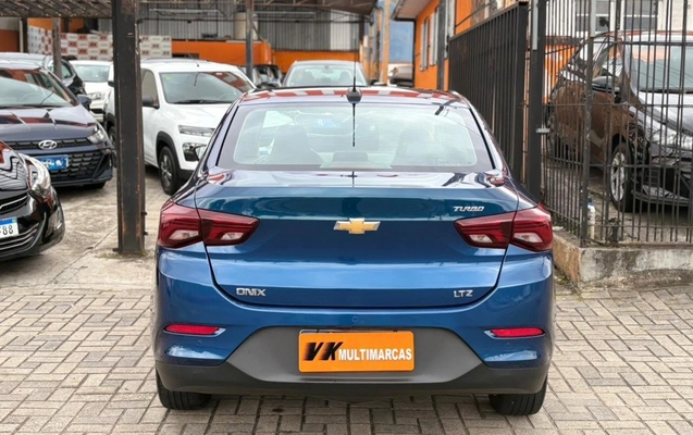 imagem-https://www.socarrao.com.br/sc-vehicle-images-prod/4171665/1790616596856-V2hhdHNBcHAgSW1hZ2UgMjAyNi0wOS0yNiBhdCAwOS40NS4yNCAoMikuanBlZw.jpeg