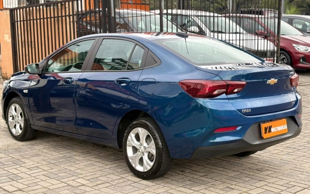 imagem-https://www.socarrao.com.br/sc-vehicle-images-prod/4171665/1790616597031-V2hhdHNBcHAgSW1hZ2UgMjAyNi0wOS0yNiBhdCAwOS40NS4yNCAoMSkuanBlZw.jpeg