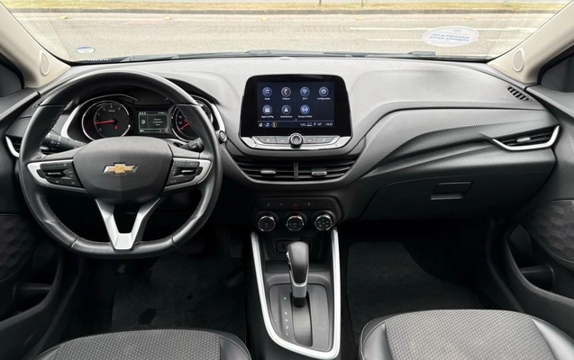 imagem-https://www.socarrao.com.br/sc-vehicle-images-prod/4171665/1790616597159-V2hhdHNBcHAgSW1hZ2UgMjAyNi0wOS0yNiBhdCAwOS40NS4yMiAoMykuanBlZw.jpeg