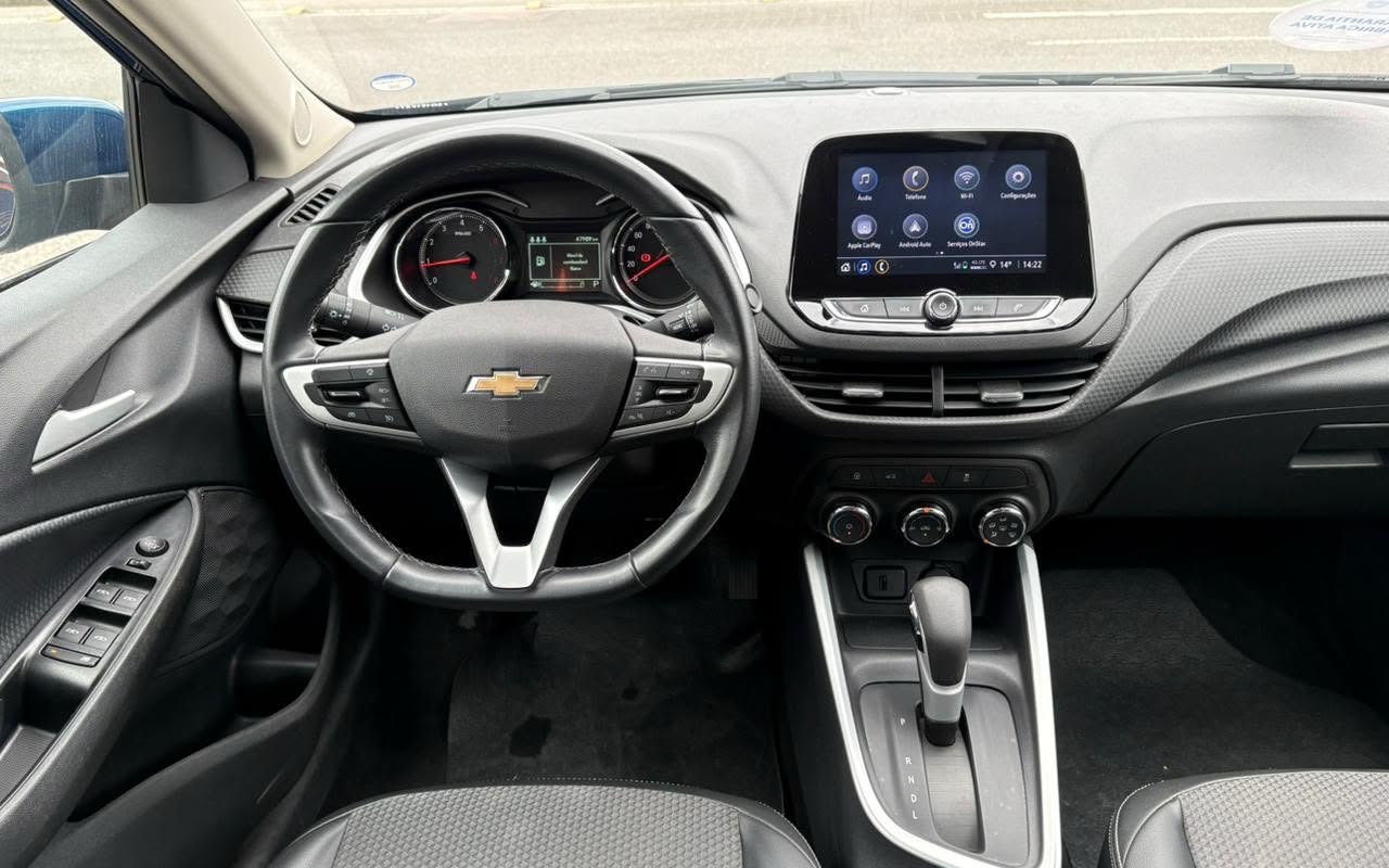imagem-https://www.socarrao.com.br/sc-vehicle-images-prod/4171665/1790616597429-V2hhdHNBcHAgSW1hZ2UgMjAyNi0wOS0yNiBhdCAwOS40NS4yMiAoMikuanBlZw.jpeg