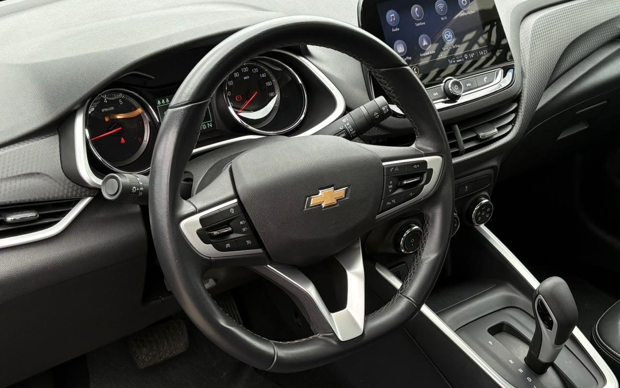 imagem-https://www.socarrao.com.br/sc-vehicle-images-prod/4171665/1790616597767-V2hhdHNBcHAgSW1hZ2UgMjAyNi0wOS0yNiBhdCAwOS40NS4yMiAoMSkuanBlZw.jpeg