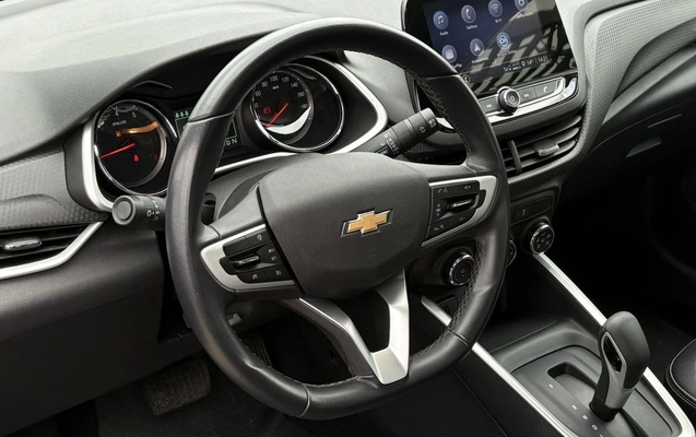 imagem-https://www.socarrao.com.br/sc-vehicle-images-prod/4171665/1790616597767-V2hhdHNBcHAgSW1hZ2UgMjAyNi0wOS0yNiBhdCAwOS40NS4yMiAoMSkuanBlZw.jpeg
