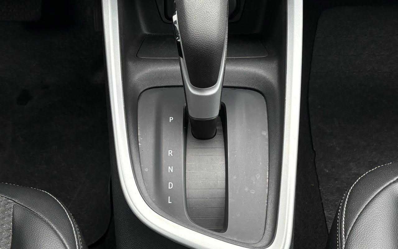 imagem-https://www.socarrao.com.br/sc-vehicle-images-prod/4171665/1790616597825-V2hhdHNBcHAgSW1hZ2UgMjAyNi0wOS0yNiBhdCAwOS40NS4yMyAoMikuanBlZw.jpeg