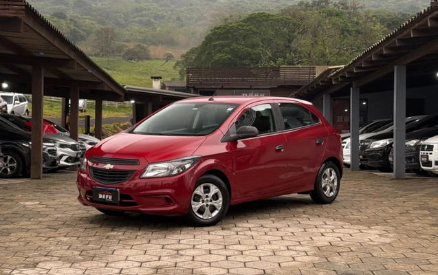 imagem-https://www.socarrao.com.br/sc-vehicle-images-prod/4171669/1790616610244-DTXaYwqvVMrJ8MV2pVRjJ9iXyUtrnmuF.jpg