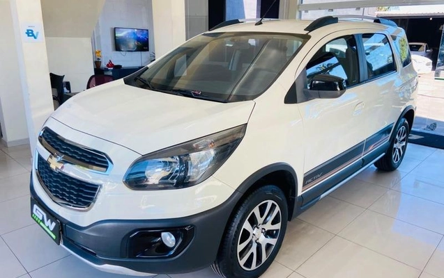 imagem-https://www.socarrao.com.br/sc-vehicle-images-prod/4171676/1790623134638-8513939_16_B_f463b021a3.jpeg