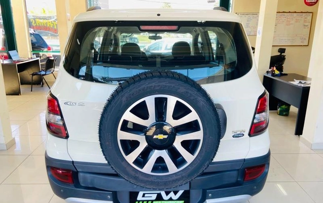 imagem-https://www.socarrao.com.br/sc-vehicle-images-prod/4171676/1790623134640-8513939_6_B_9f121596fe.jpeg