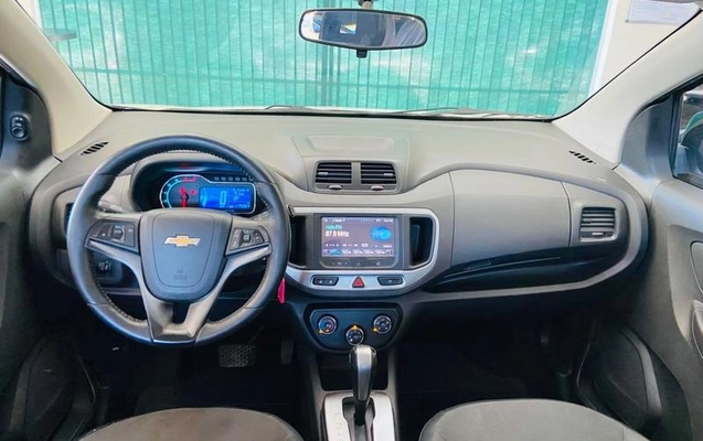 imagem-https://www.socarrao.com.br/sc-vehicle-images-prod/4171676/1790623134641-8513939_4_B_1fd1a4a6bc.jpeg