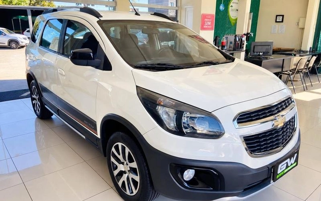 imagem-https://www.socarrao.com.br/sc-vehicle-images-prod/4171676/1790623134642-8513939_16_B_c43dda6689.jpeg