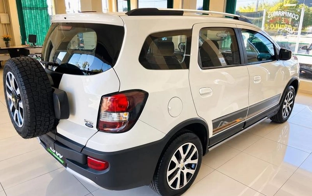 imagem-https://www.socarrao.com.br/sc-vehicle-images-prod/4171676/1790623134642-8513939_18_B_4602ddd398.jpeg