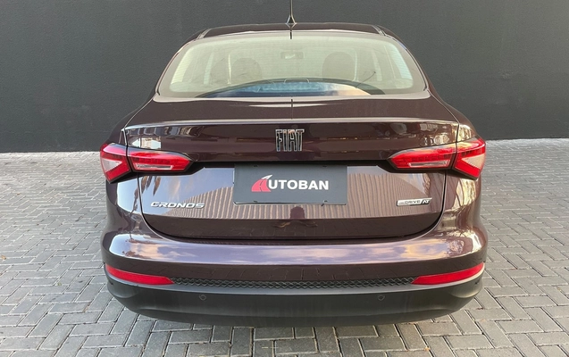 imagem-https://www.socarrao.com.br/sc-vehicle-images-prod/4171696/1790616674520-fb488d96-69ae-43ef-b0ae-0d781be82644.jpg