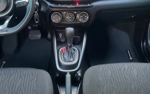 imagem-https://www.socarrao.com.br/sc-vehicle-images-prod/4171696/1790616674525-47c82b1d-5595-4ebf-9454-47cfbf9bc4b1.jpg