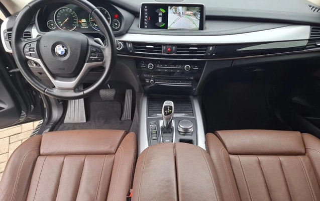 imagem-https://www.socarrao.com.br/sc-vehicle-images-prod/4171723/1790616719460-8_094243.jpg