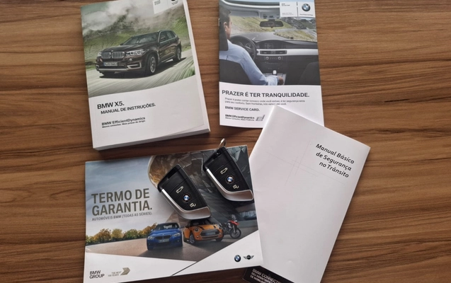 imagem-https://www.socarrao.com.br/sc-vehicle-images-prod/4171723/1790616719486-1_100312.jpg