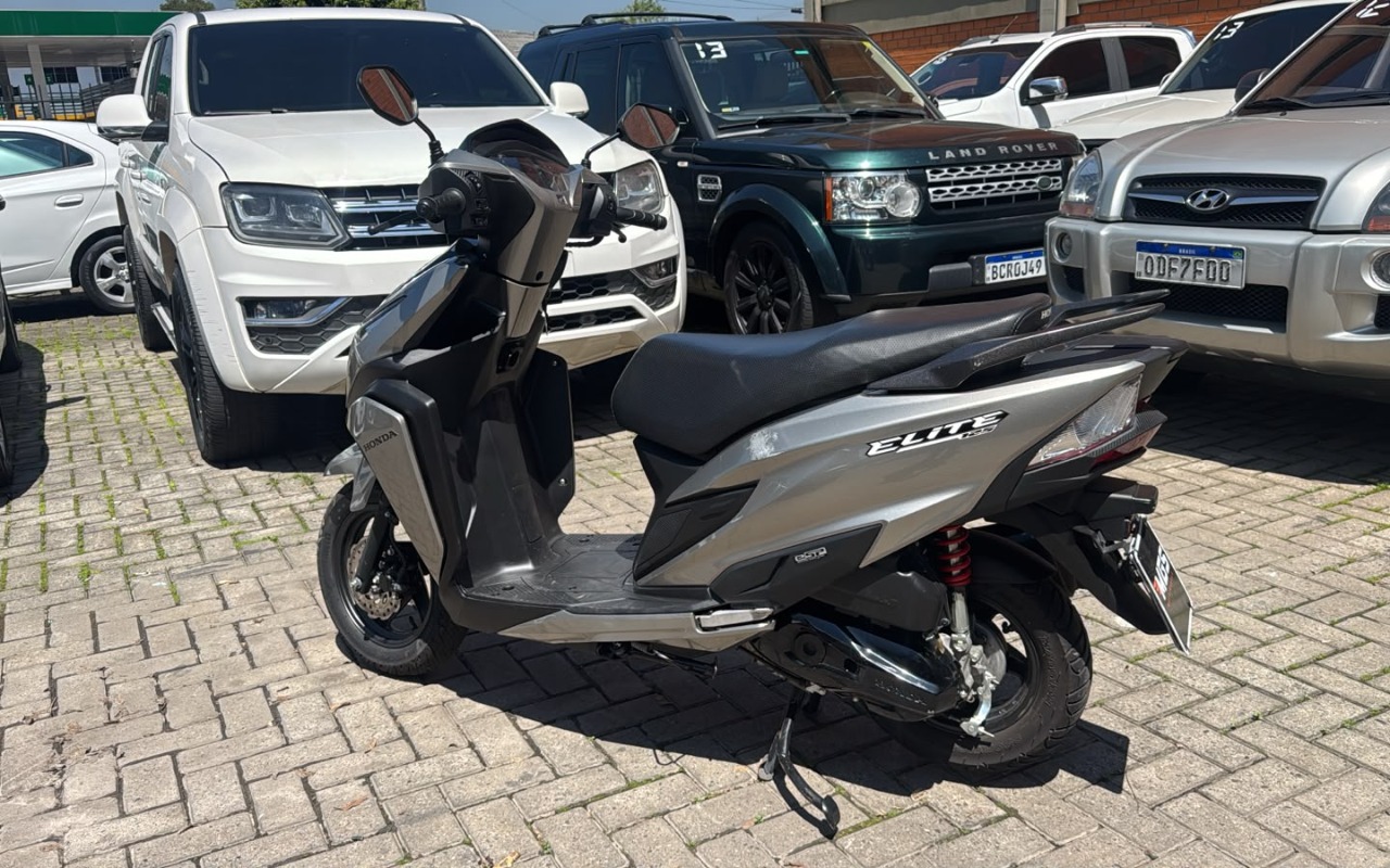 imagem-https://www.socarrao.com.br/sc-vehicle-images-prod/4171724/1790616720809-V2hhdHNBcHAgSW1hZ2UgMjAyNi0wOS0yNSBhdCAxMS4zOS40NS5qcGVn.jpeg