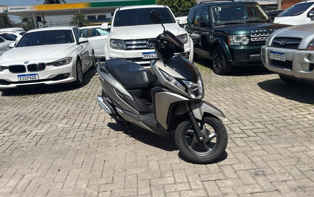 imagem-https://www.socarrao.com.br/sc-vehicle-images-prod/4171724/1790616721071-V2hhdHNBcHAgSW1hZ2UgMjAyNi0wOS0yNSBhdCAxMS40MC4yNC5qcGVn.jpeg