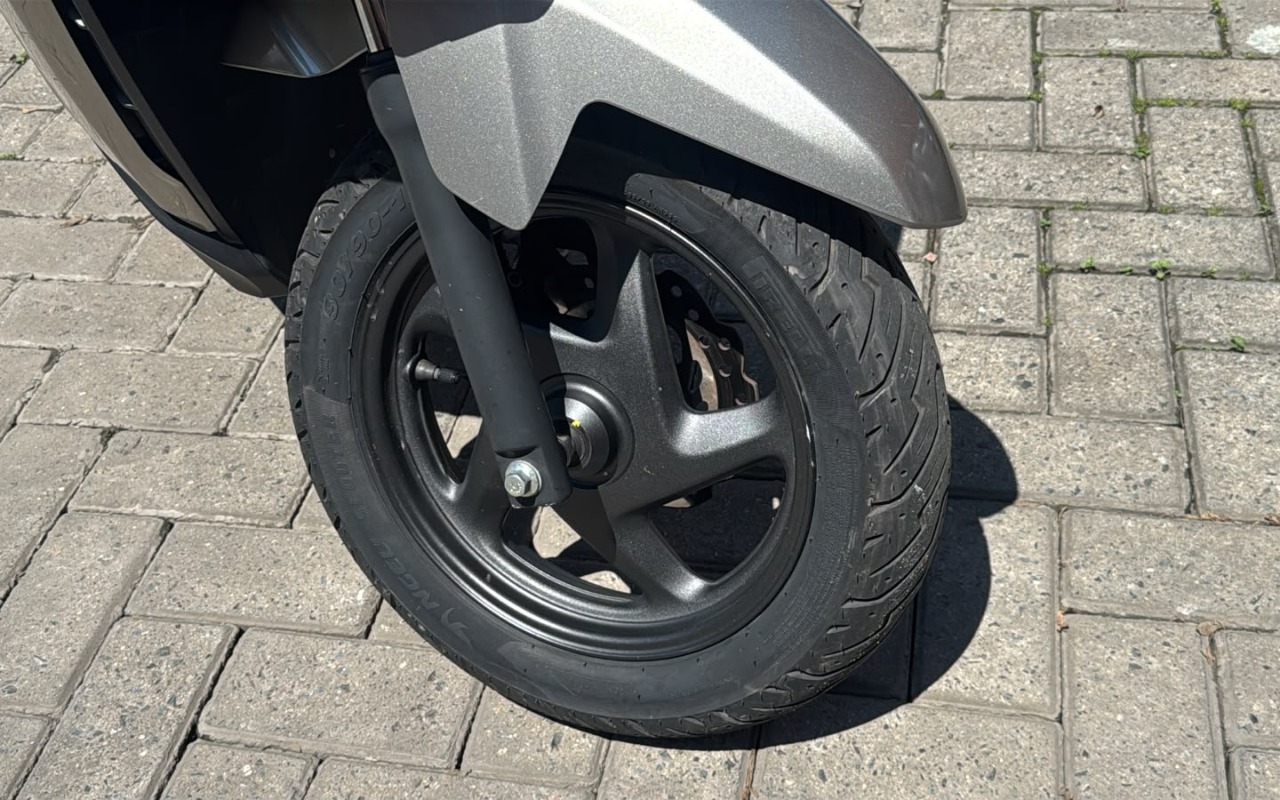 imagem-https://www.socarrao.com.br/sc-vehicle-images-prod/4171724/1790616721123-V2hhdHNBcHAgSW1hZ2UgMjAyNi0wOS0yNSBhdCAxMS40MC40MC5qcGVn.jpeg