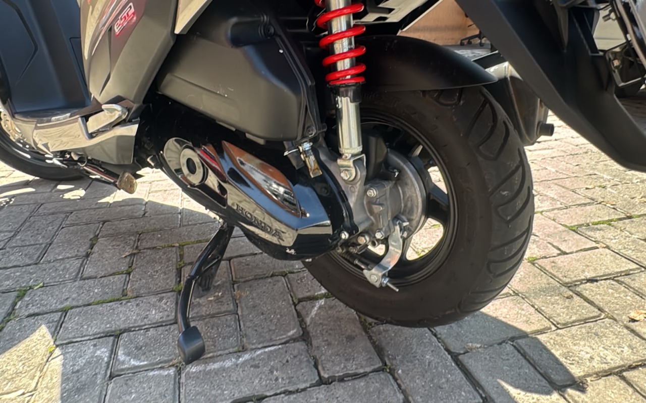 imagem-https://www.socarrao.com.br/sc-vehicle-images-prod/4171724/1790616721211-V2hhdHNBcHAgSW1hZ2UgMjAyNi0wOS0yNSBhdCAxMS40MS4wNi5qcGVn.jpeg