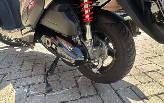 imagem-https://www.socarrao.com.br/sc-vehicle-images-prod/4171724/1790616721211-V2hhdHNBcHAgSW1hZ2UgMjAyNi0wOS0yNSBhdCAxMS40MS4wNi5qcGVn.jpeg