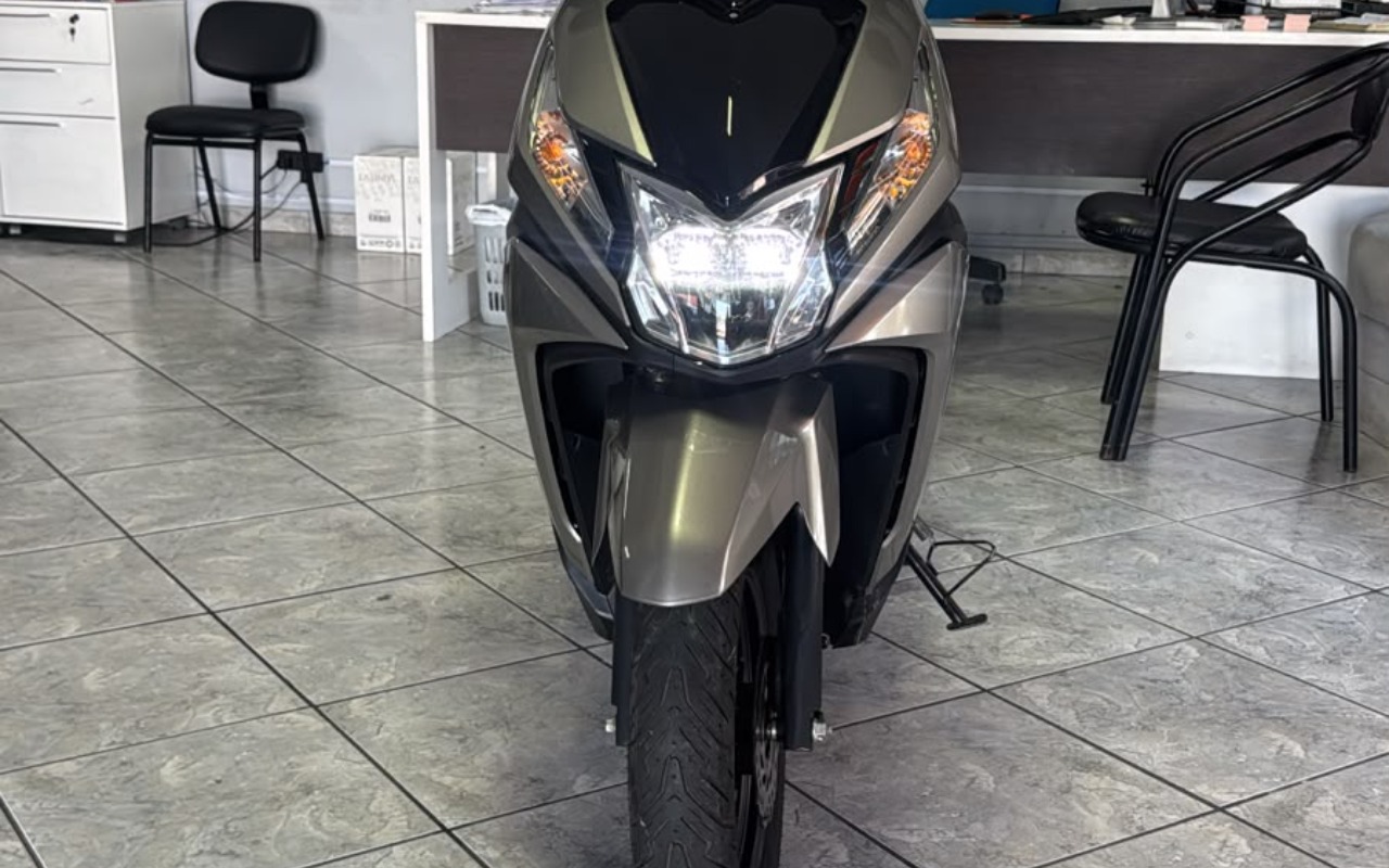 imagem-https://www.socarrao.com.br/sc-vehicle-images-prod/4171724/1790616721326-V2hhdHNBcHAgSW1hZ2UgMjAyNi0wOS0yNSBhdCAxMS40My4xNC5qcGVn.jpeg